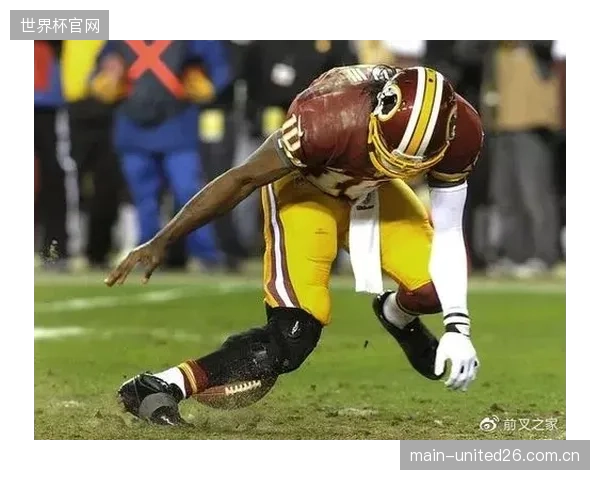 实施了系统性神经肌肉预防训练后，WCBA运动员的前交叉韧带（ACL）损伤率降低了近40%