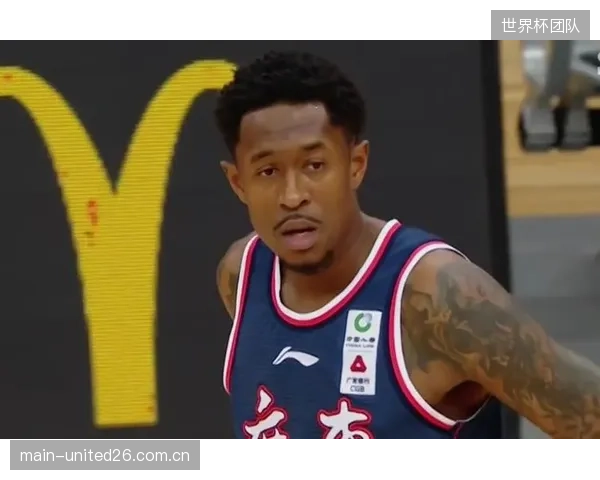 从积分榜看，乐透区球队普遍短板明显，选秀成为改变命运的关键。