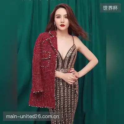 寂灭
