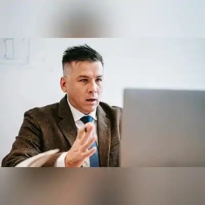 米林