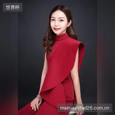 宋林洋